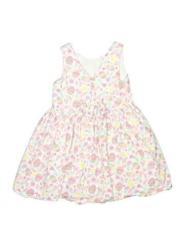Maggie & Zoe Dress (view 2)