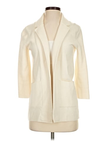 J.Crew 365 Cardigan (view 1)
