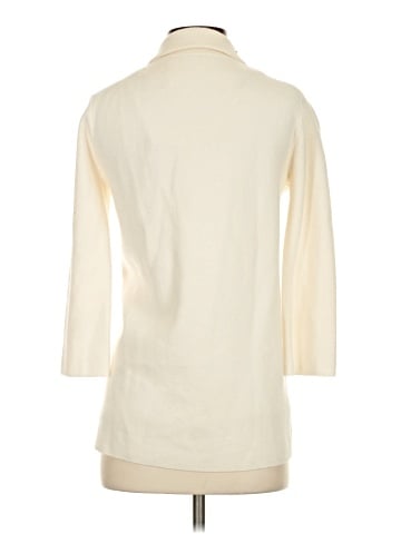 J.Crew 365 Cardigan (view 2)