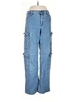 Sofia Jeans by Sofia Vergara Jeans (view 1)