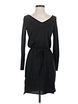 Unbranded Casual Dress (view 1)