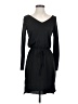 Unbranded Black Casual Dress Size S - photo 1