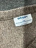 Old Navy Gray Sweater Vest Size L (tall) - photo 7