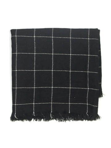 A New Day Scarf (view 2)