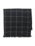 A New Day Black Scarf One size - photo 2