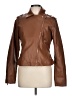 Unbranded Brown Jacket Size L (estimated) - photo 1