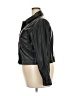 Zara 100% Polyester Black Jacket Size XXL - photo 5
