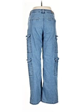 Sofia Jeans by Sofia Vergara Jeans (view 2)