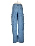 Sofia Jeans by Sofia Vergara Blue Jeans Size 6 - photo 2