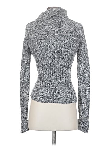 Q&A Turtleneck Sweater (view 2)