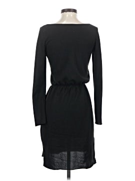 Unbranded Casual Dress (view 2)