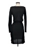 Unbranded Black Casual Dress Size S - photo 2