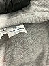 Old Navy Gray Tank Top Size 2X - photo 7