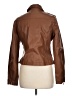 Unbranded Brown Jacket Size L (estimated) - photo 2