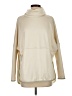 The North Face Ivory Turtleneck Sweater Size XS - photo 1
