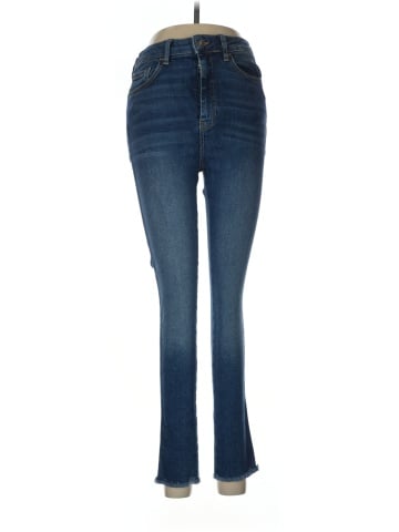 We the Free Jeans (view 1)