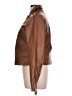 Unbranded Brown Jacket Size L (estimated) - photo 5