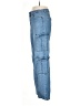 Sofia Jeans by Sofia Vergara Blue Jeans Size 6 - photo 5