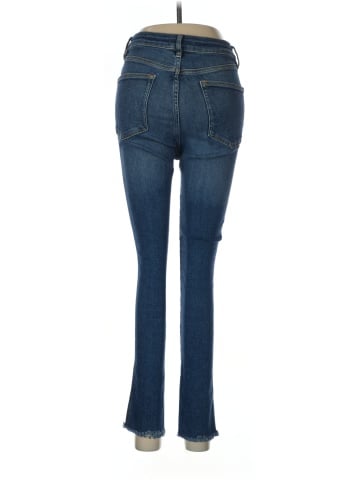 We the Free Jeans (view 2)