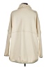 The North Face Ivory Turtleneck Sweater Size XS - photo 2