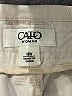Cato Solid Gray Casual Pants Size 18 - photo 4