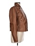 Unbranded Brown Jacket Size L (estimated) - photo 4