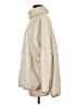 The North Face Ivory Turtleneck Sweater Size XS - photo 5