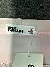 Epic Threads 100% Polyester Solid Pink Skirt Size 4T - photo 3