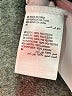 Epic Threads 100% Polyester Solid Pink Skirt Size 4T - photo 4