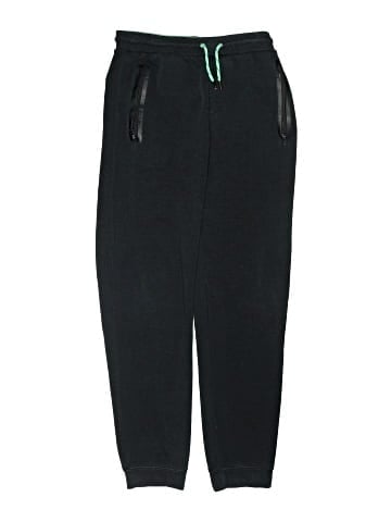 Urban Pipeline Sweatpants (view 1)