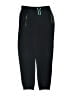 Urban Pipeline Teal Black Sweatpants Size 18 - 20 - photo 1