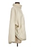 The North Face Ivory Turtleneck Sweater Size XS - photo 4