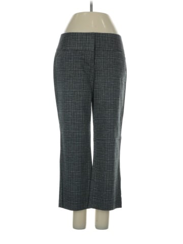 Express Design Studio Dress Pants (view 1)