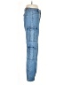 Sofia Jeans by Sofia Vergara Blue Jeans Size 6 - photo 4