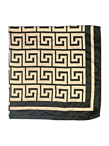 Aldo Scarf (view 1)