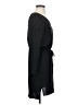 Unbranded Black Casual Dress Size S - photo 4