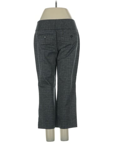 Express Design Studio Dress Pants (view 2)