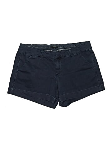 Dear John Shorts (view 1)