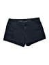 Dear John Solid Blue Shorts Size 33 waist - photo 1