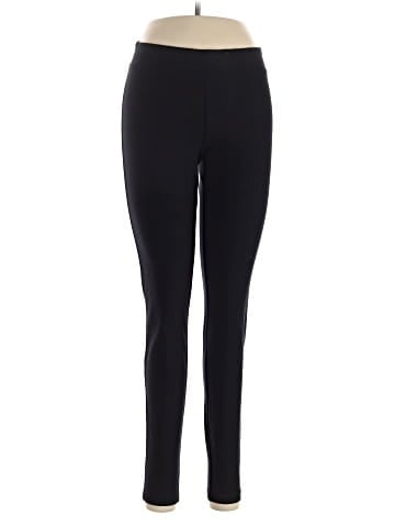 Amazon Essentials Active Pants (view 1)