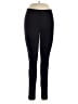 Amazon Essentials Black Active Pants Size M - photo 1