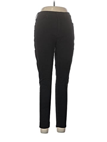 Banana Republic Jeggings (view 1)