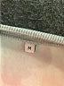 Unbranded Gray Sweatshirt Size M - photo 7