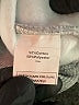 Unbranded Gray Sweatshirt Size M - photo 8