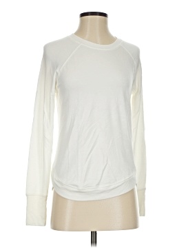 Athleta Sweatshirt (view 1)