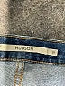 Hudson Jeans Blue Jeans Size 29 waist - photo 4