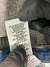 Hudson Jeans Blue Jeans Size 29 waist - photo 5