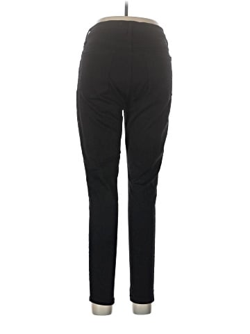 Banana Republic Jeggings (view 2)