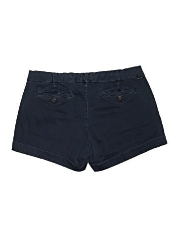 Dear John Shorts (view 2)