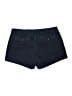 Dear John Solid Blue Shorts Size 33 waist - photo 2